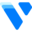 Vultr